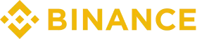 安全的加密资产钱包app公司Logo